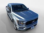 2023 Ford F-150 SuperCrew Cab 4WD Pickup for sale #SFB02947B - photo 27