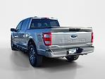 2023 Ford F-150 SuperCrew Cab 4WD Pickup for sale #SFB02947B - photo 3