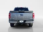 2023 Ford F-150 SuperCrew Cab 4WD Pickup for sale #SFB02947B - photo 5