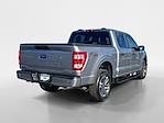 2023 Ford F-150 SuperCrew Cab 4WD Pickup for sale #SFB02947B - photo 6