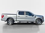 2023 Ford F-150 SuperCrew Cab 4WD Pickup for sale #SFB02947B - photo 7