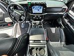 2024 Ford F-150 SuperCrew Cab 4x4 Pickup for sale #SFB07848A - photo 10