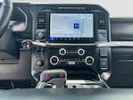 2024 Ford F-150 SuperCrew Cab 4x4 Pickup for sale #SFB07848A - photo 11