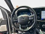 2024 Ford F-150 SuperCrew Cab 4x4 Pickup for sale #SFB07848A - photo 12