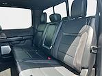 2024 Ford F-150 SuperCrew Cab 4x4 Pickup for sale #SFB07848A - photo 13