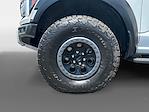 2024 Ford F-150 SuperCrew Cab 4x4 Pickup for sale #SFB07848A - photo 14