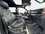 2024 Ford F-150 SuperCrew Cab 4x4 Pickup for sale #SFB07848A - photo 15