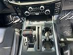 2024 Ford F-150 SuperCrew Cab 4x4 Pickup for sale #SFB07848A - photo 17
