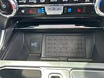 2024 Ford F-150 SuperCrew Cab 4x4 Pickup for sale #SFB07848A - photo 18