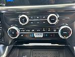 2024 Ford F-150 SuperCrew Cab 4x4 Pickup for sale #SFB07848A - photo 19