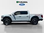 2024 Ford F-150 SuperCrew Cab 4x4 Pickup for sale #SFB07848A - photo 3