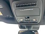 2024 Ford F-150 SuperCrew Cab 4x4 Pickup for sale #SFB07848A - photo 20