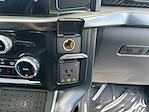 2024 Ford F-150 SuperCrew Cab 4x4 Pickup for sale #SFB07848A - photo 21