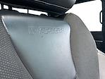 2024 Ford F-150 SuperCrew Cab 4x4 Pickup for sale #SFB07848A - photo 22