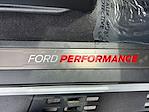 2024 Ford F-150 SuperCrew Cab 4x4 Pickup for sale #SFB07848A - photo 23