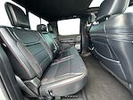 2024 Ford F-150 SuperCrew Cab 4x4 Pickup for sale #SFB07848A - photo 24