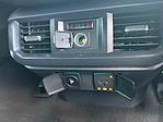 2024 Ford F-150 SuperCrew Cab 4x4 Pickup for sale #SFB07848A - photo 25