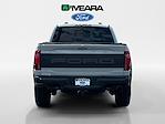 2024 Ford F-150 SuperCrew Cab 4x4 Pickup for sale #SFB07848A - photo 4