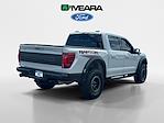 2024 Ford F-150 SuperCrew Cab 4x4 Pickup for sale #SFB07848A - photo 5