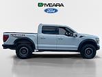 2024 Ford F-150 SuperCrew Cab 4x4 Pickup for sale #SFB07848A - photo 6