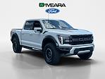 2024 Ford F-150 SuperCrew Cab 4x4 Pickup for sale #SFB07848A - photo 7