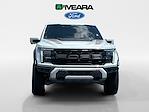 2024 Ford F-150 SuperCrew Cab 4x4 Pickup for sale #SFB07848A - photo 8