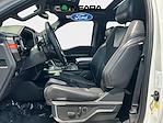 2024 Ford F-150 SuperCrew Cab 4x4 Pickup for sale #SFB07848A - photo 9