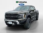 2025 Ford F-150 SuperCrew Cab 4x4 Pickup for sale #SFB07954 - photo 1
