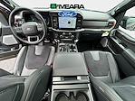 2025 Ford F-150 SuperCrew Cab 4x4 Pickup for sale #SFB07954 - photo 10