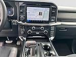 2025 Ford F-150 SuperCrew Cab 4x4 Pickup for sale #SFB07954 - photo 11