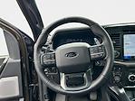 2025 Ford F-150 SuperCrew Cab 4x4 Pickup for sale #SFB07954 - photo 12