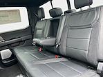 2025 Ford F-150 SuperCrew Cab 4x4 Pickup for sale #SFB07954 - photo 13