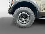 2025 Ford F-150 SuperCrew Cab 4x4 Pickup for sale #SFB07954 - photo 14