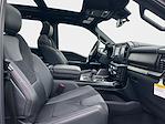 2025 Ford F-150 SuperCrew Cab 4x4 Pickup for sale #SFB07954 - photo 15