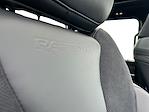 2025 Ford F-150 SuperCrew Cab 4x4 Pickup for sale #SFB07954 - photo 16