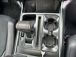 2025 Ford F-150 SuperCrew Cab 4x4 Pickup for sale #SFB07954 - photo 18