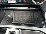 2025 Ford F-150 SuperCrew Cab 4x4 Pickup for sale #SFB07954 - photo 19