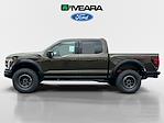 2025 Ford F-150 SuperCrew Cab 4x4 Pickup for sale #SFB07954 - photo 3