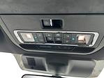 2025 Ford F-150 SuperCrew Cab 4x4 Pickup for sale #SFB07954 - photo 20