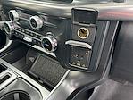 2025 Ford F-150 SuperCrew Cab 4x4 Pickup for sale #SFB07954 - photo 21