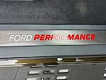 2025 Ford F-150 SuperCrew Cab 4x4 Pickup for sale #SFB07954 - photo 22