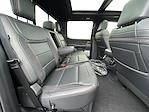 2025 Ford F-150 SuperCrew Cab 4x4 Pickup for sale #SFB07954 - photo 23