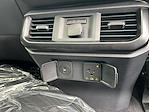 2025 Ford F-150 SuperCrew Cab 4x4 Pickup for sale #SFB07954 - photo 24