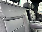 2025 Ford F-150 SuperCrew Cab 4x4 Pickup for sale #SFB07954 - photo 25