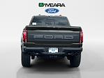 2025 Ford F-150 SuperCrew Cab 4x4 Pickup for sale #SFB07954 - photo 4