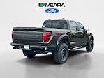 2025 Ford F-150 SuperCrew Cab 4x4 Pickup for sale #SFB07954 - photo 5