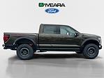 2025 Ford F-150 SuperCrew Cab 4x4 Pickup for sale #SFB07954 - photo 6