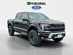 2025 Ford F-150 SuperCrew Cab 4x4 Pickup for sale #SFB07954 - photo 7