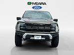 2025 Ford F-150 SuperCrew Cab 4x4 Pickup for sale #SFB07954 - photo 8