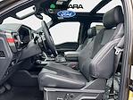 2025 Ford F-150 SuperCrew Cab 4x4 Pickup for sale #SFB07954 - photo 9